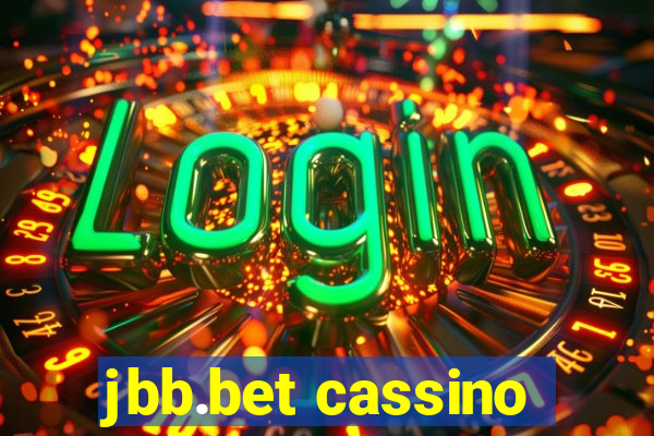 jbb.bet cassino